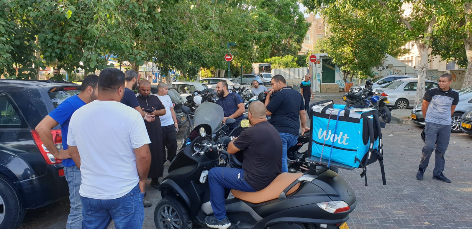 WhatsApp Image 2020-07-30 at 5.43.12 PM (1).jpeg.jpeg